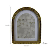7x9-photo-frame-matted-to-5x7-beaded-arch-gold-7