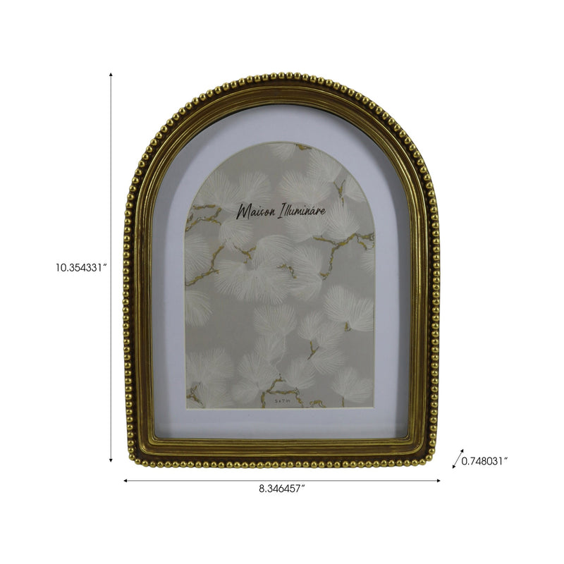 7x9-photo-frame-matted-to-5x7-beaded-arch-gold-7