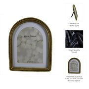 7x9-photo-frame-matted-to-5x7-beaded-arch-gold-8