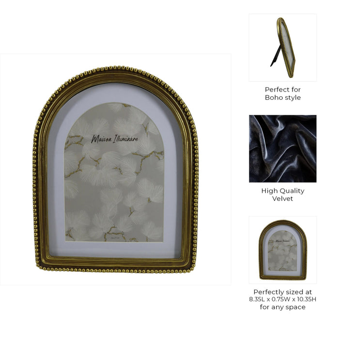 7x9-photo-frame-matted-to-5x7-beaded-arch-gold-8