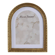 7x9-photo-frame-matted-to-5x7-gilded-arch-gold-1