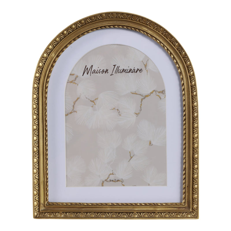 7x9-photo-frame-matted-to-5x7-gilded-arch-gold-1