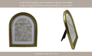 7x9-photo-frame-matted-to-5x7-gilded-arch-gold-10