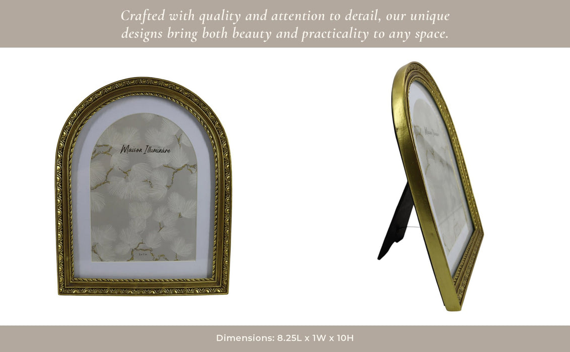7x9-photo-frame-matted-to-5x7-gilded-arch-gold-10