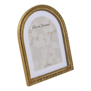 7x9-photo-frame-matted-to-5x7-gilded-arch-gold-2
