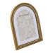 7x9-photo-frame-matted-to-5x7-gilded-arch-gold-2