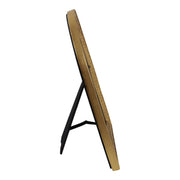 7x9-photo-frame-matted-to-5x7-gilded-arch-gold-3