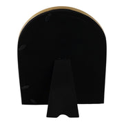7x9-photo-frame-matted-to-5x7-gilded-arch-gold-4