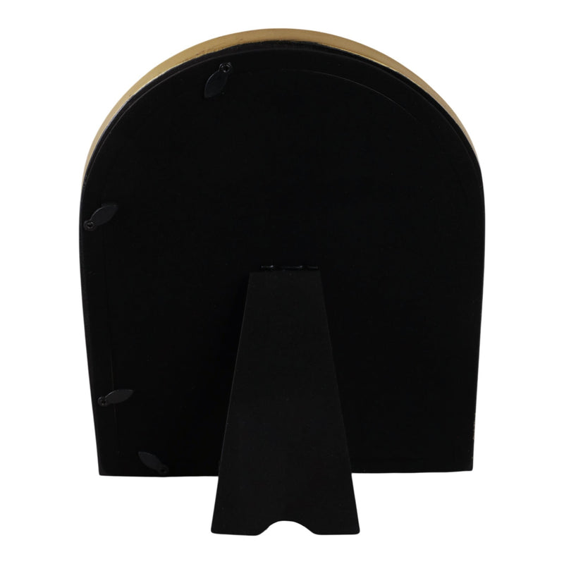 7x9-photo-frame-matted-to-5x7-gilded-arch-gold-4