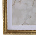 7x9-photo-frame-matted-to-5x7-gilded-arch-gold-5