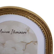 7x9-photo-frame-matted-to-5x7-gilded-arch-gold-6