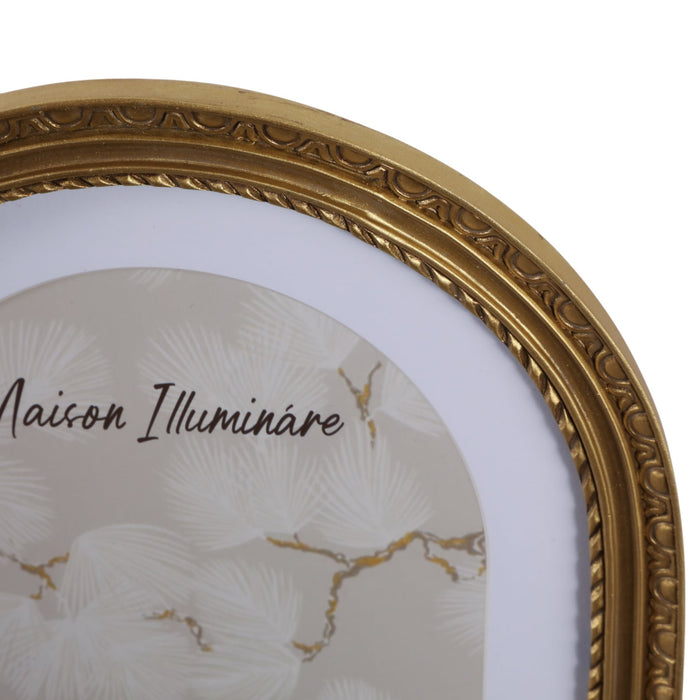 7x9-photo-frame-matted-to-5x7-gilded-arch-gold-6