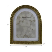 7x9-photo-frame-matted-to-5x7-gilded-arch-gold-7