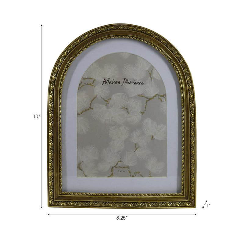 7x9-photo-frame-matted-to-5x7-gilded-arch-gold-7