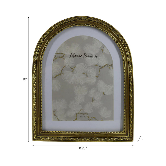 7x9-photo-frame-matted-to-5x7-gilded-arch-gold-7