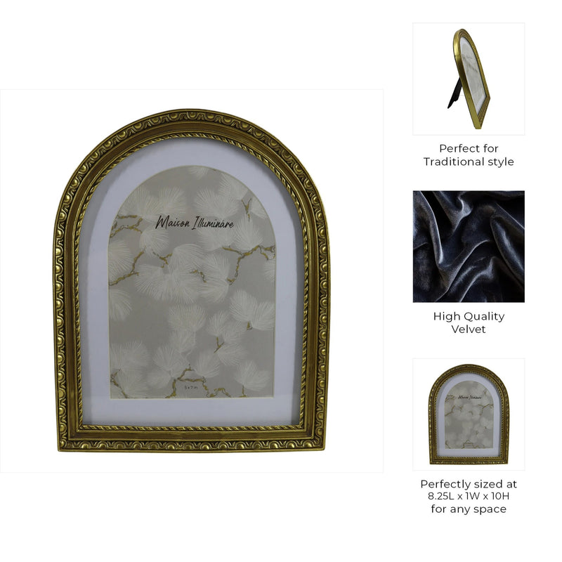 7x9-photo-frame-matted-to-5x7-gilded-arch-gold-8