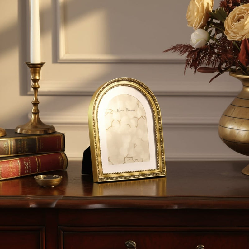 7x9-photo-frame-matted-to-5x7-gilded-arch-gold-9