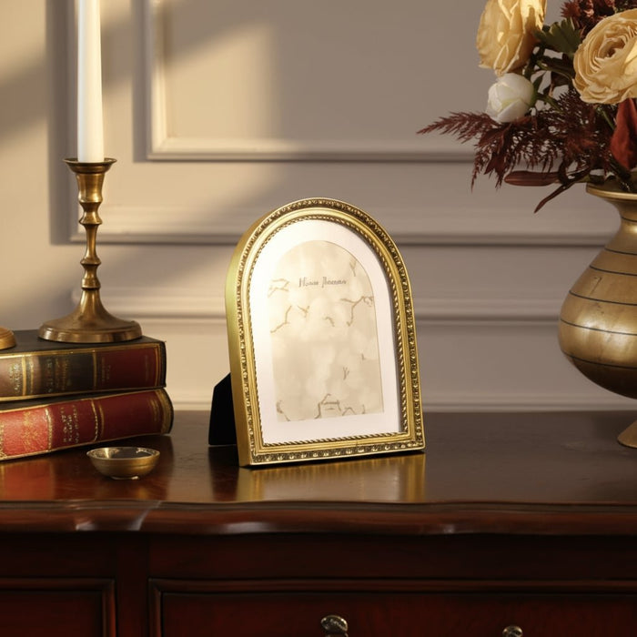 7x9-photo-frame-matted-to-5x7-gilded-arch-gold-9