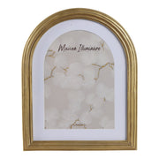7x9-photo-frame-matted-to-5x7-layered-arch-gold-1