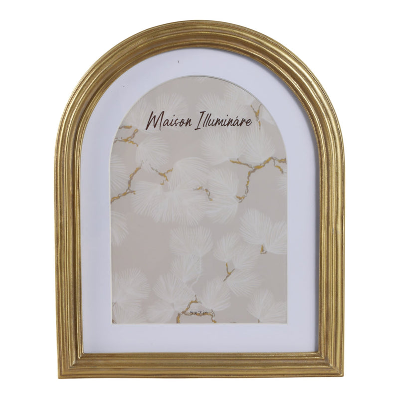7x9-photo-frame-matted-to-5x7-layered-arch-gold-1