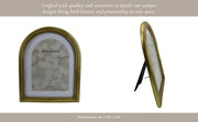 7x9-photo-frame-matted-to-5x7-layered-arch-gold-10