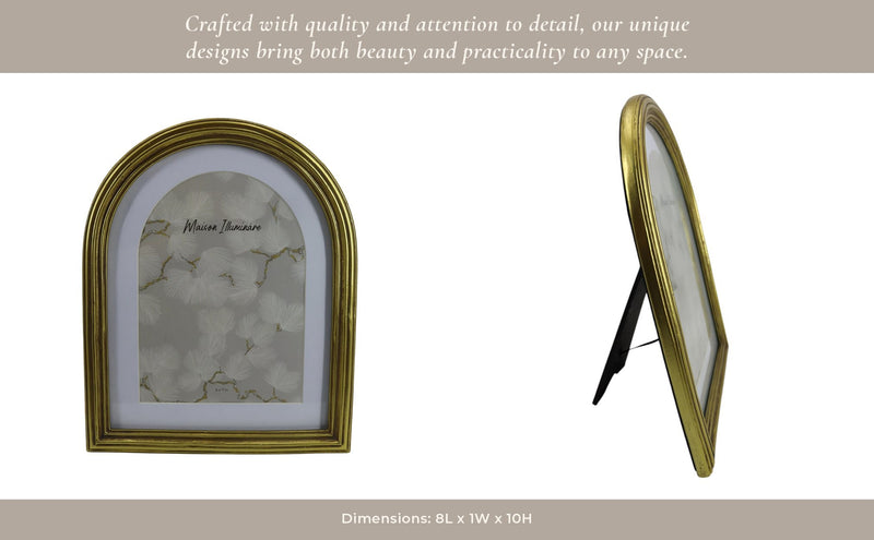 7x9-photo-frame-matted-to-5x7-layered-arch-gold-10