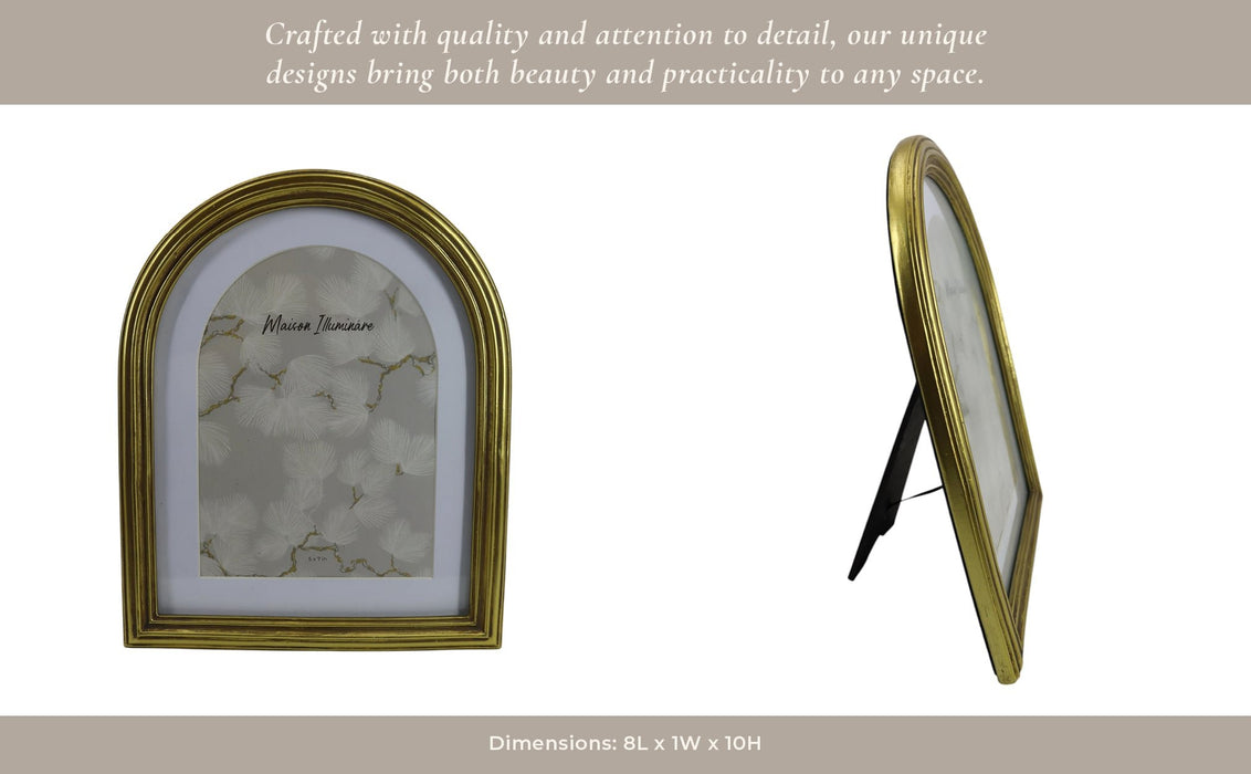 7x9-photo-frame-matted-to-5x7-layered-arch-gold-10