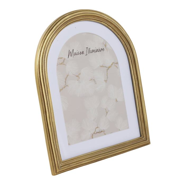 7x9-photo-frame-matted-to-5x7-layered-arch-gold-2