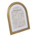 7x9-photo-frame-matted-to-5x7-layered-arch-gold-2