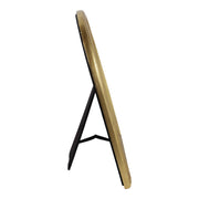 7x9-photo-frame-matted-to-5x7-layered-arch-gold-3