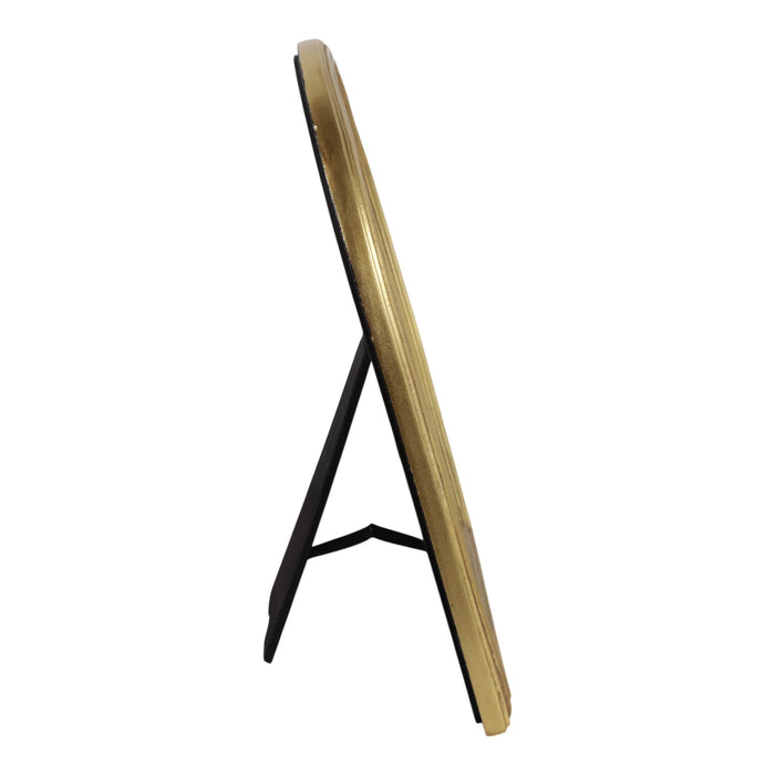 7x9-photo-frame-matted-to-5x7-layered-arch-gold-3