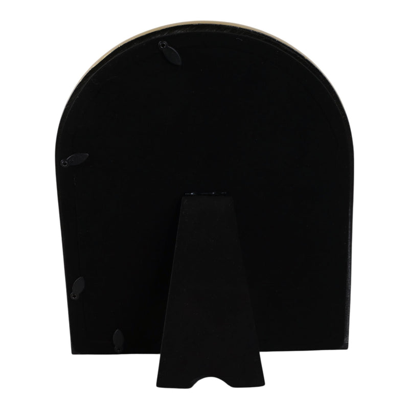 7x9-photo-frame-matted-to-5x7-layered-arch-gold-4