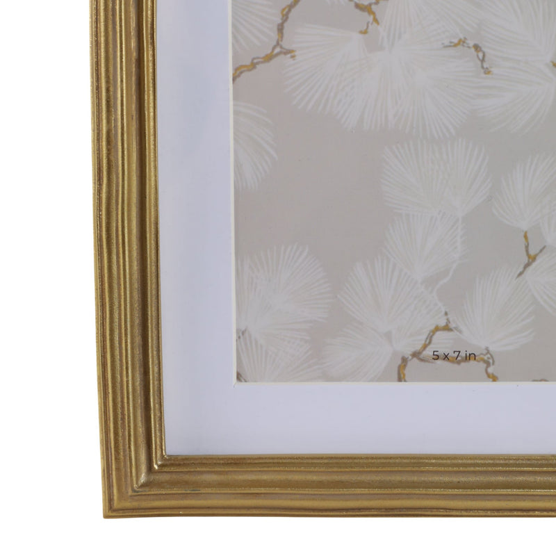 7x9-photo-frame-matted-to-5x7-layered-arch-gold-5