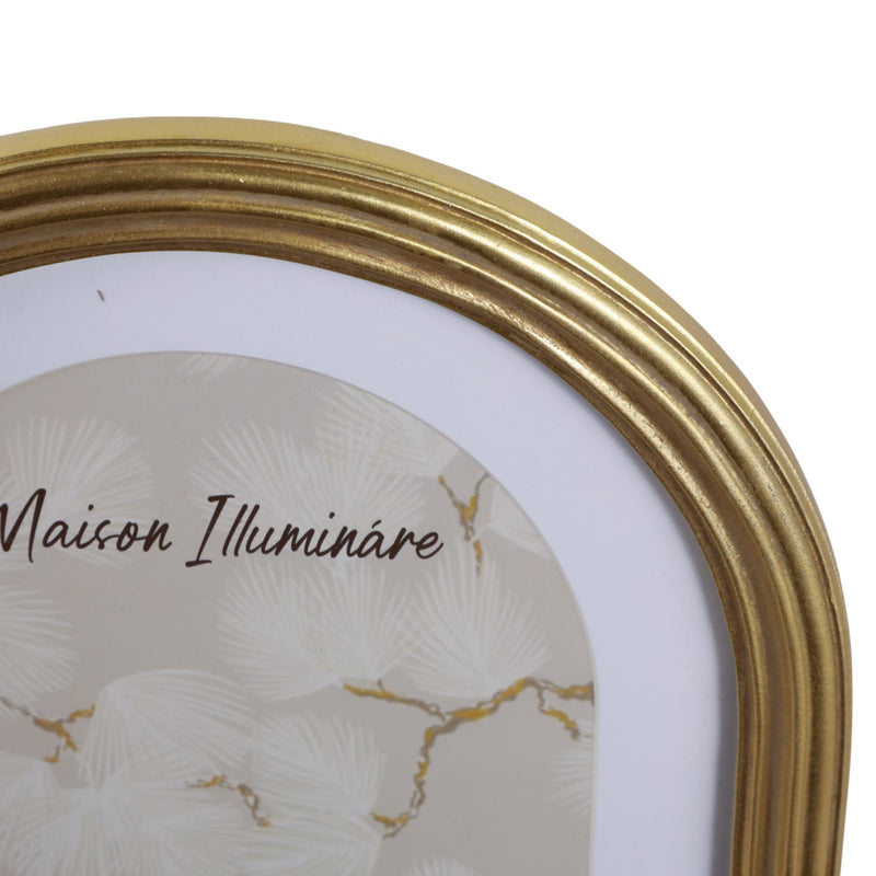 7x9-photo-frame-matted-to-5x7-layered-arch-gold-6