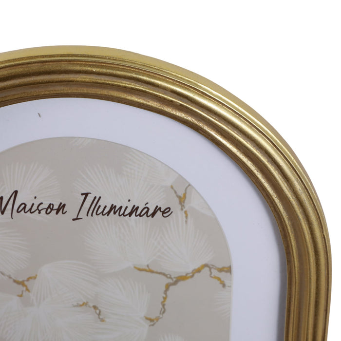 7x9-photo-frame-matted-to-5x7-layered-arch-gold-6