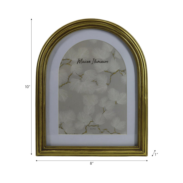 7x9-photo-frame-matted-to-5x7-layered-arch-gold-7