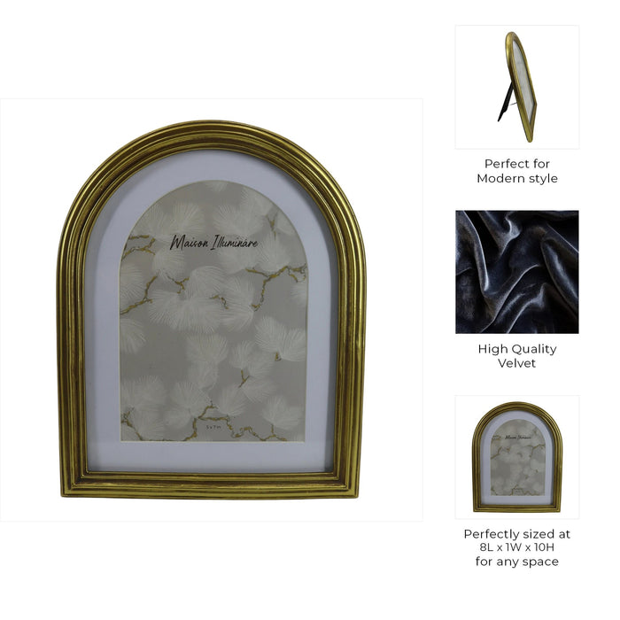 7x9-photo-frame-matted-to-5x7-layered-arch-gold-8
