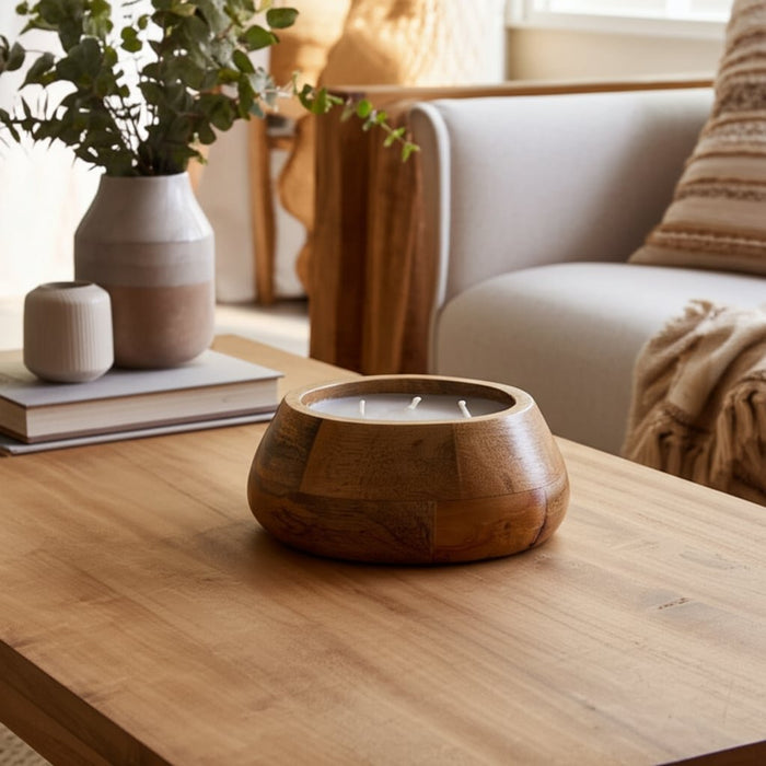 8-15-oz-vanilla-modern-wood-bowl-candle-natural-10