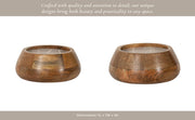 8-15-oz-vanilla-modern-wood-bowl-candle-natural-11