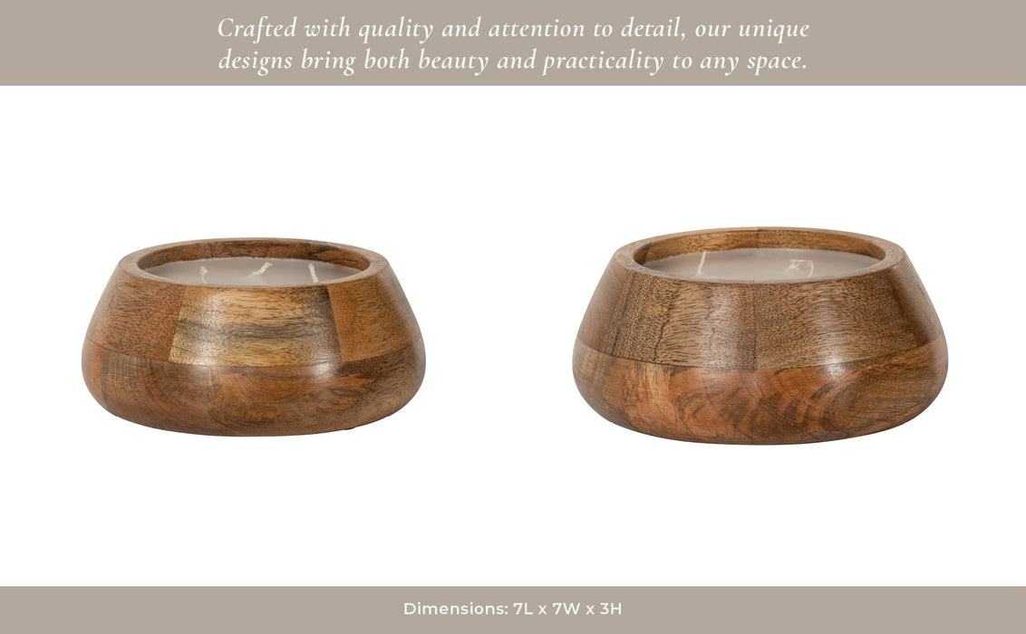 8-15-oz-vanilla-modern-wood-bowl-candle-natural-11