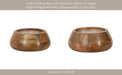 8-15-oz-vanilla-modern-wood-bowl-candle-natural-11