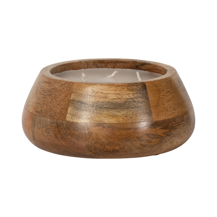 8-15-oz-vanilla-modern-wood-bowl-candle-natural-1