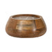 8-15-oz-vanilla-modern-wood-bowl-candle-natural-1