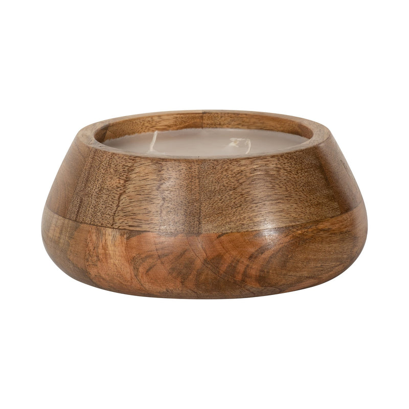 8-15-oz-vanilla-modern-wood-bowl-candle-natural-2