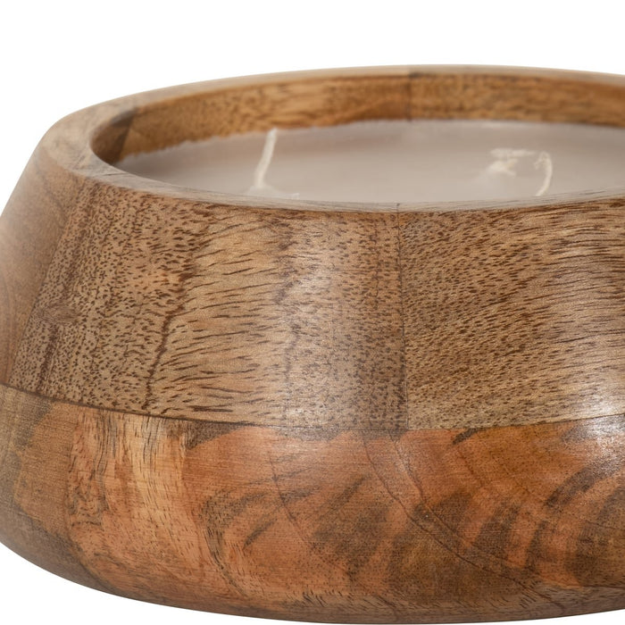 8-15-oz-vanilla-modern-wood-bowl-candle-natural-3