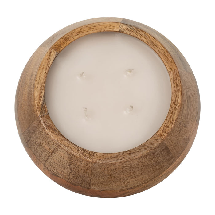 8-15-oz-vanilla-modern-wood-bowl-candle-natural-4