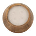 8-15-oz-vanilla-modern-wood-bowl-candle-natural-4