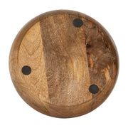 8-15-oz-vanilla-modern-wood-bowl-candle-natural-5