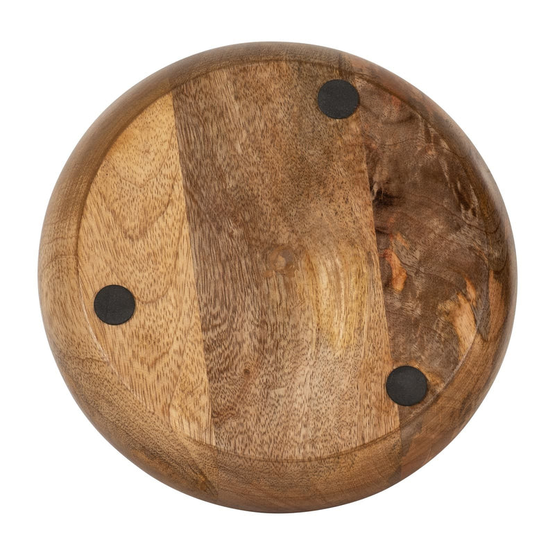 8-15-oz-vanilla-modern-wood-bowl-candle-natural-5
