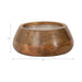8-15-oz-vanilla-modern-wood-bowl-candle-natural-6